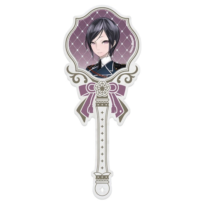 刀剣乱舞ONLINE マジカルステッキ 4.薬研藤四郎 [エンスカイ][GOODS]