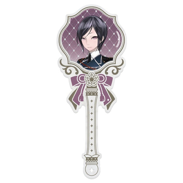 刀剣乱舞ONLINE マジカルステッキ 4.薬研藤四郎 [エンスカイ][GOODS]