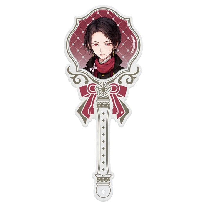 Touken Ranbu ONLINE Magical Stick 8. Kashuu Kiyomitsu [Ensky][GOODS]