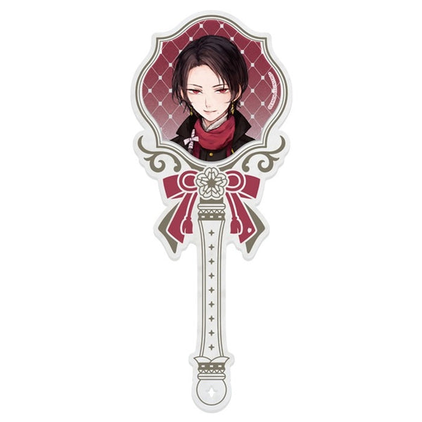 刀剣乱舞ONLINE マジカルステッキ 8.加州清光 [エンスカイ][GOODS]