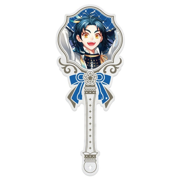 刀剣乱舞ONLINE マジカルステッキ 6.太鼓鐘貞宗 [エンスカイ][GOODS]