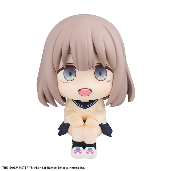 るかっぷ アイドルマスター シャイニーカラーズ 芹沢あさひ[メガハウス][フィギュア][新作]