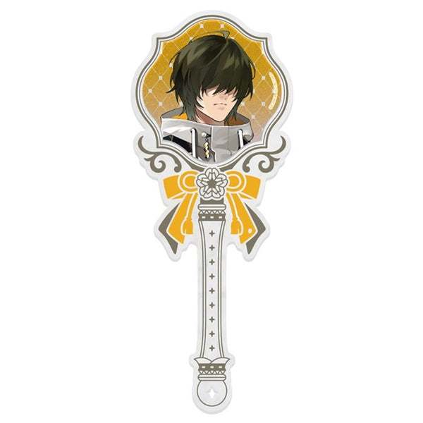 刀剣乱舞ONLINE マジカルステッキ 17.桑名江 [エンスカイ][GOODS]