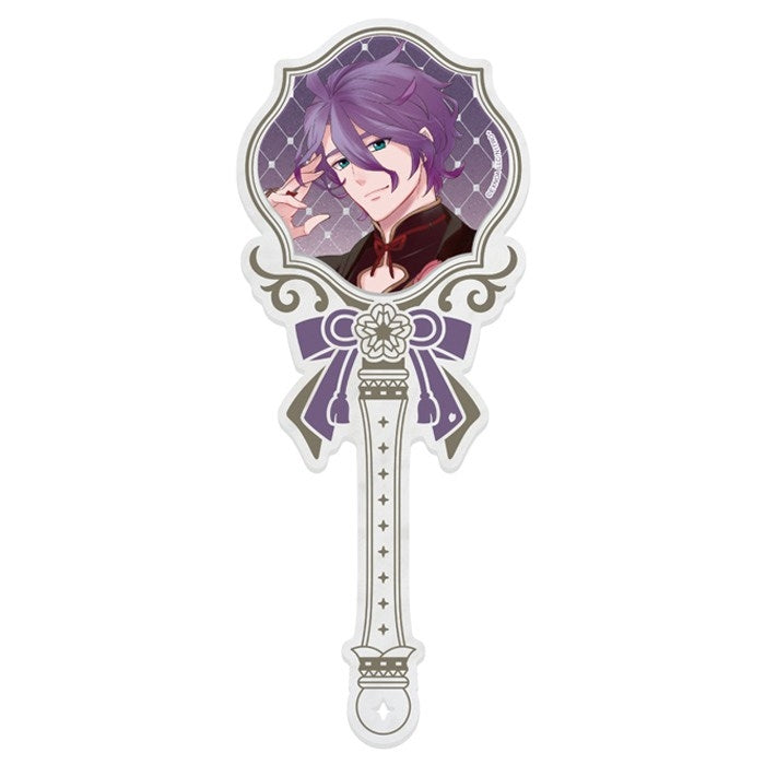 刀剣乱舞ONLINE マジカルステッキ 9.歌仙兼定 [エンスカイ][GOODS]
