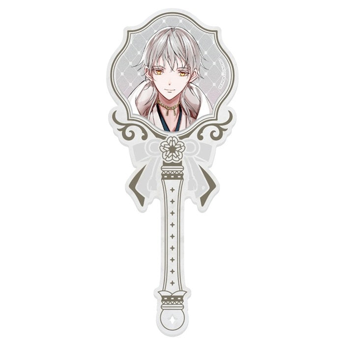 Touken Ranbu ONLINE Magical Wand 14. Tsurumaru Kuninaga [Ensky][GOODS]