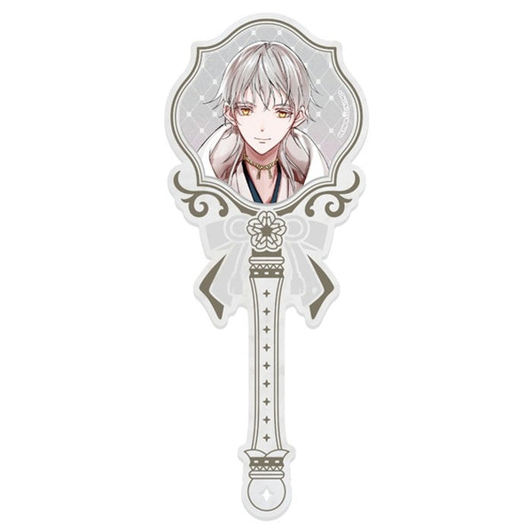 刀剣乱舞ONLINE マジカルステッキ 14.鶴丸国永 [エンスカイ][GOODS]