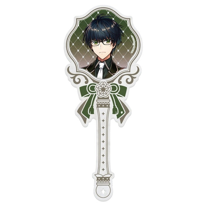 Touken Ranbu ONLINE Magical Wand 15. KOTEGIRI GO [Ensky][GOODS]