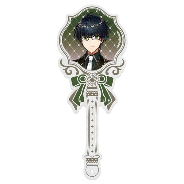 刀剣乱舞ONLINE マジカルステッキ 15.篭手切江 [エンスカイ][GOODS]