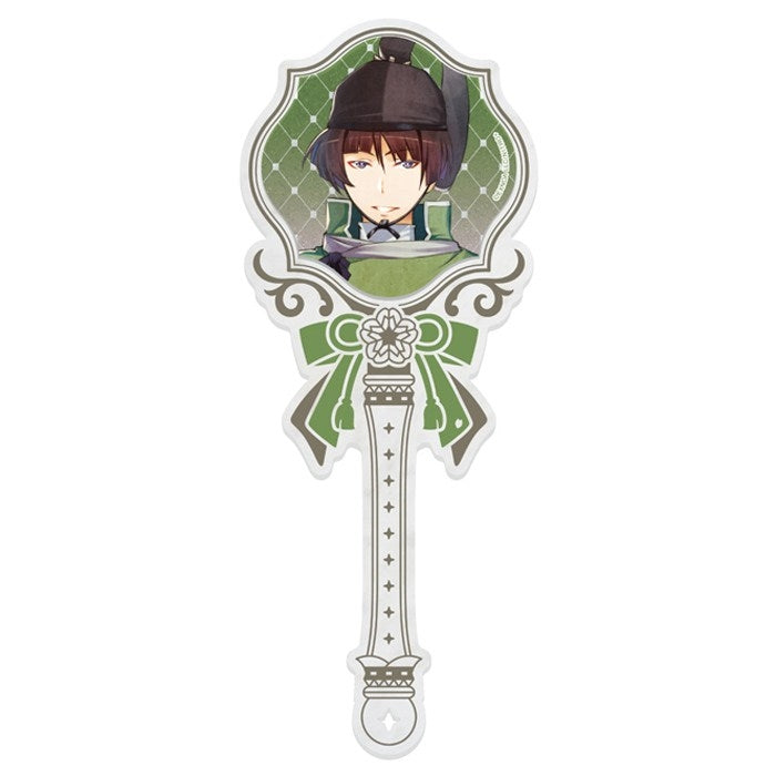 刀剣乱舞ONLINE マジカルステッキ 2.石切丸 [エンスカイ][GOODS]