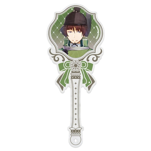 刀剣乱舞ONLINE マジカルステッキ 2.石切丸 [エンスカイ][GOODS]
