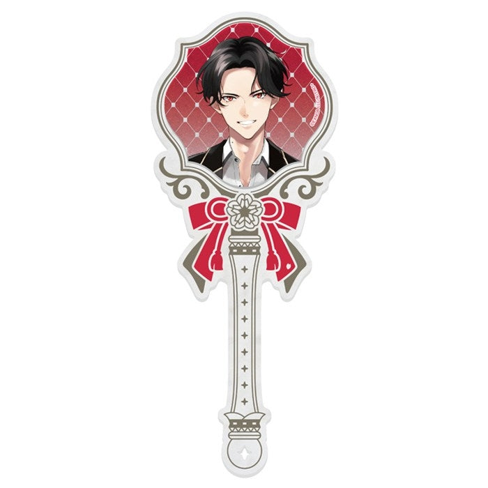 Touken Ranbu ONLINE Magical Wand 16. Buzen Gou [Ensky][GOODS]