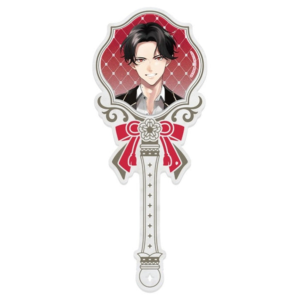 刀剣乱舞ONLINE マジカルステッキ 16.豊前江 [エンスカイ][GOODS]