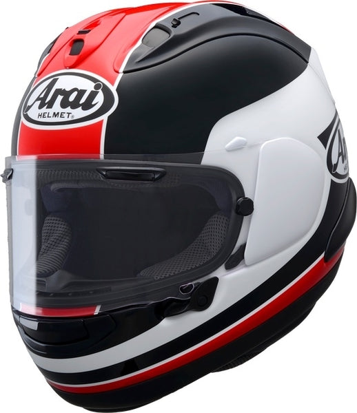 Arai RX-7X TAIRA REPLIACA HELMET Collection BOX edition 1箱6個入り [タイラレーシング][Tフィギュア]