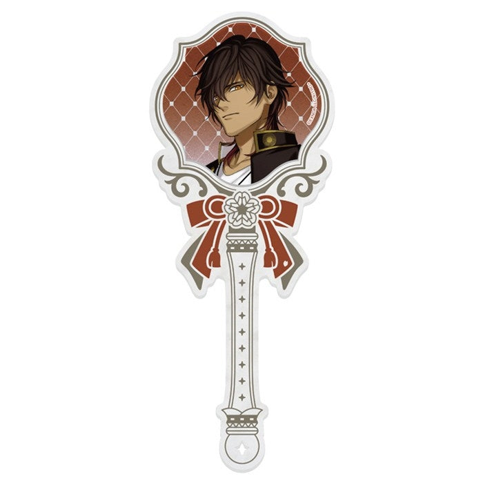 Touken Ranbu ONLINE Magical Wand 13. Ookurikara [Ensky][GOODS]