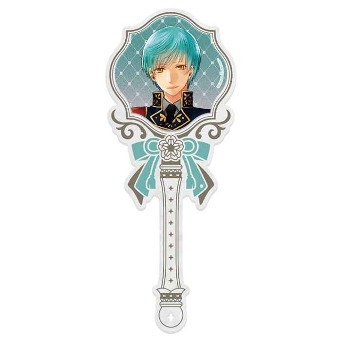 刀剣乱舞ONLINE マジカルステッキ 3.一期一振 [エンスカイ][GOODS]