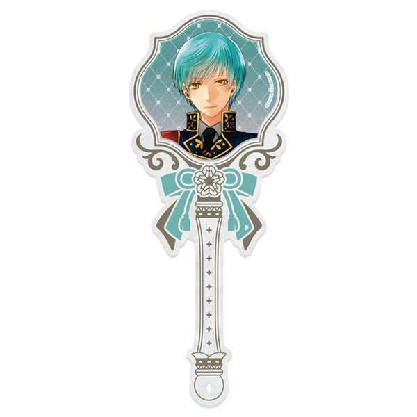 刀剣乱舞ONLINE マジカルステッキ 3.一期一振 [エンスカイ][GOODS]