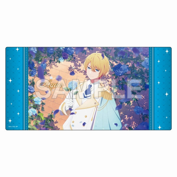 【推しの子】ラバーマット White Day 2024 ver. [KADOKAWA][GOODS]
