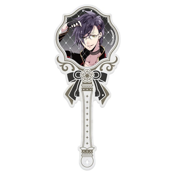 刀剣乱舞ONLINE マジカルステッキ 5.明石国行 [エンスカイ][GOODS]