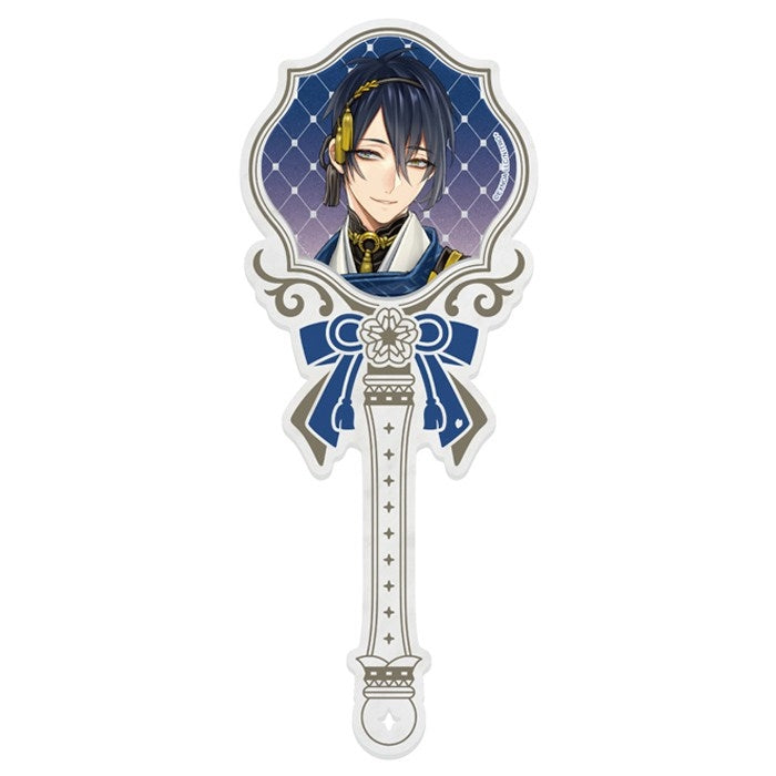 刀剣乱舞ONLINE マジカルステッキ 1.三日月宗近 [エンスカイ][GOODS]
