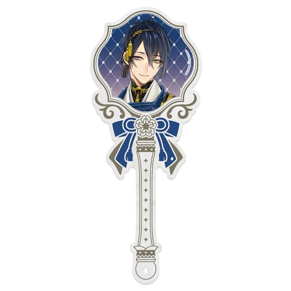 刀剣乱舞ONLINE マジカルステッキ 1.三日月宗近 [エンスカイ][GOODS]