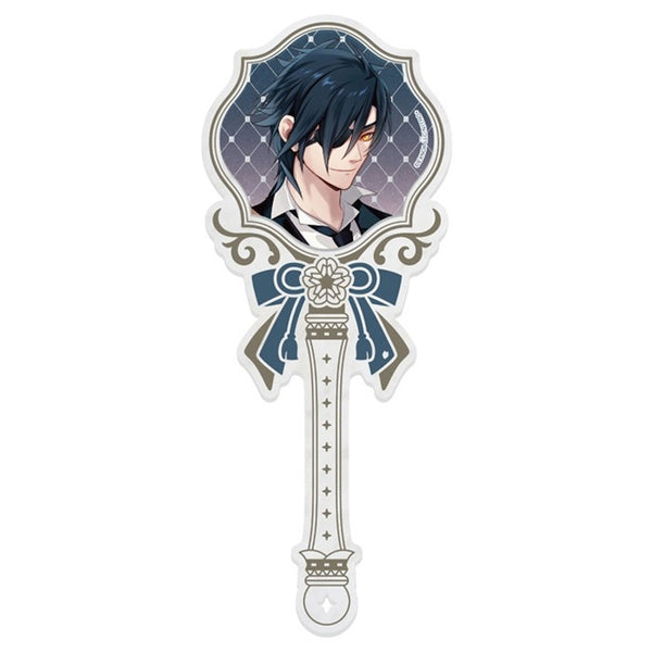 刀剣乱舞ONLINE マジカルステッキ 7.燭台切光忠 [エンスカイ][GOODS]