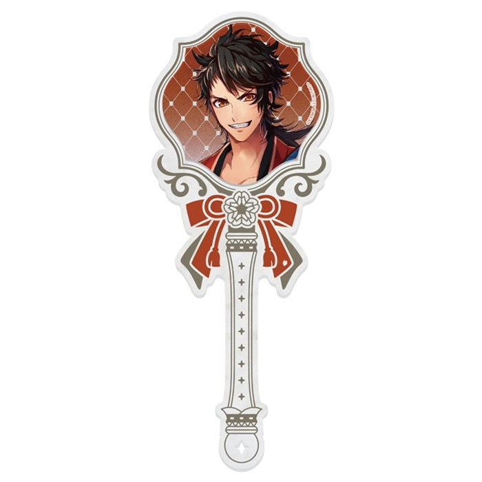 Touken Ranbu ONLINE Magical Wand 10. Mutsunokami Yoshiyuki [Ensky][GOODS]