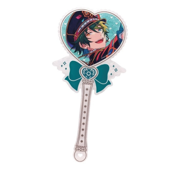 あんさんぶるスターズ!! マジカルステッキ 23.影片みか [エンスカイ][GOODS]