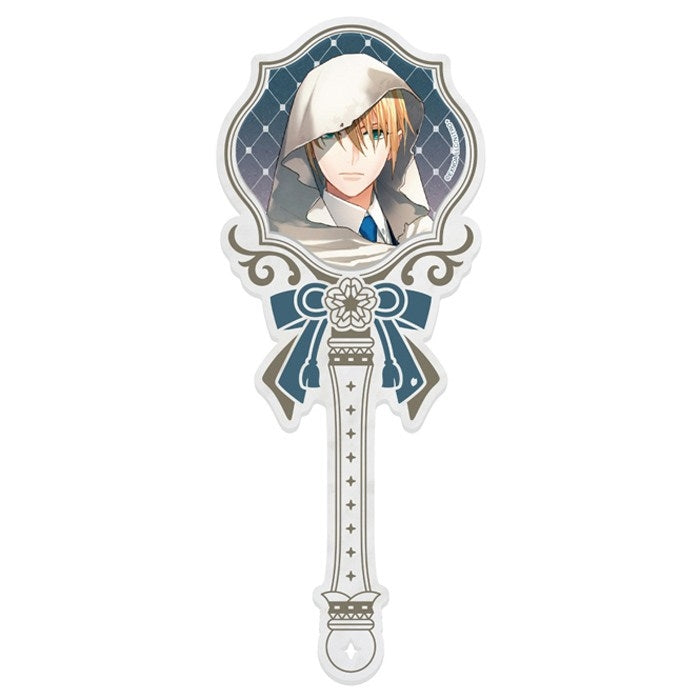 Touken Ranbu ONLINE Magical Wand 11. Yamanbagiri Kunihiro [Ensky][GOODS]