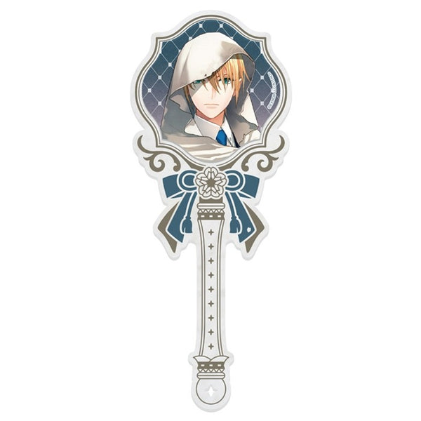 刀剣乱舞ONLINE マジカルステッキ 11.山姥切国広 [エンスカイ][GOODS]