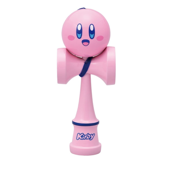 星のカービィ けん玉 [エンスカイ][GOODS]