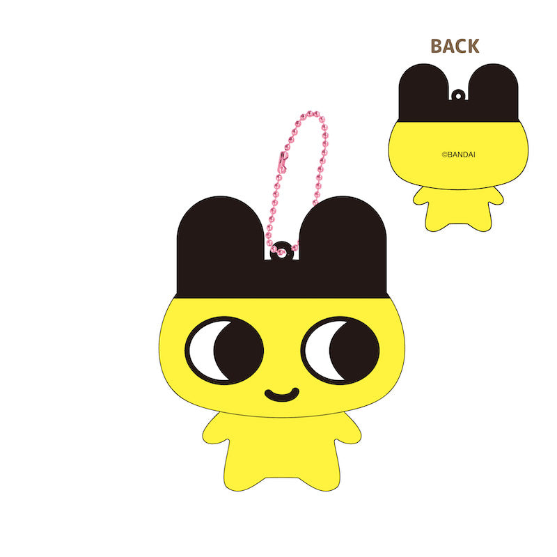 たまごっち スクイーズマスコット まめっち[ティー・シー・ピー][GOODS][新作]