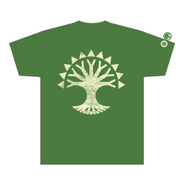 マジック：ザ・ギャザリング Tシャツ セレズニア議事会 2XL[西野]