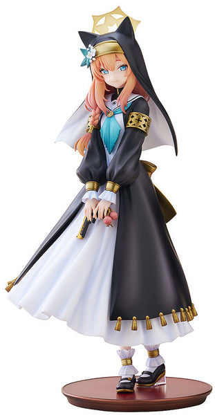 1/7マリー(ブルーアーカイブ -Blue Archive-)[Miyuki][フィギュア][新作]