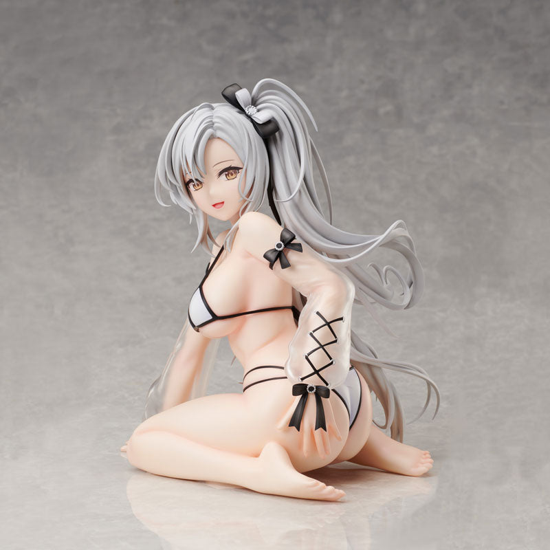 B-style アズールレーン ドレイク 黄金鹿の無聊タイム[ユニオン クリエイティブ][フィギュア][新作]
