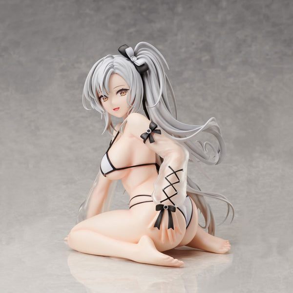 B-style アズールレーン ドレイク 黄金鹿の無聊タイム[ユニオン クリエイティブ][フィギュア][新作]