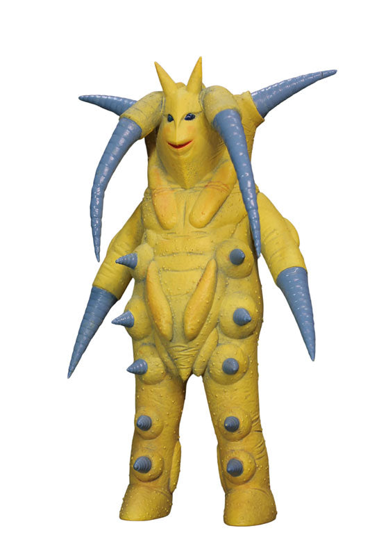 MSF ダークロン ~ミラーマン版[EVOLUTION  TOY][フィギュア][新作]