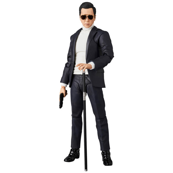 MAFEX CAINE[メディコムトイ][フィギュア][新作]