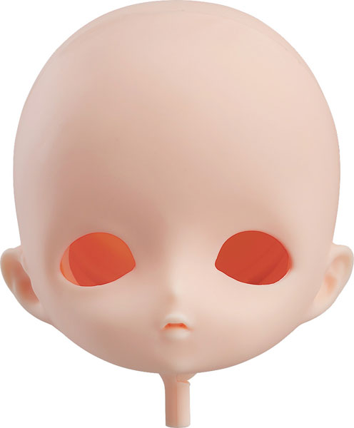 Harmonia bloom blooming doll(Head-Sunrise)[グッドスマイル カンパニー][フィギュア][新作]