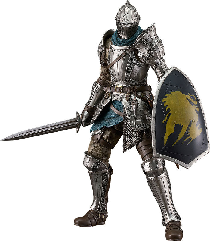 POP UP PARADE SP フリューテッドアーマー(PS5)(Demon's Souls(PS5))[グッドスマイル カンパニー][フィギュア][新作]