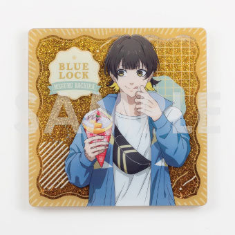 ブルーロック きらきらスタプレコレクション~Let's Go Out!~ 2.蜂楽 廻[ソル・ インターナショナル][GOODS][新作]