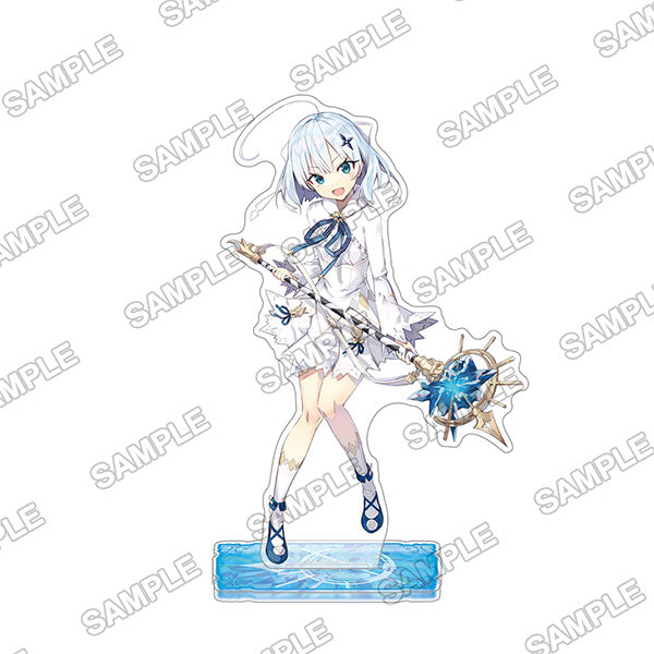 『公女殿下の家庭教師』 アクリルスタンド ティナ[KADOKAWA][GOODS][新作]