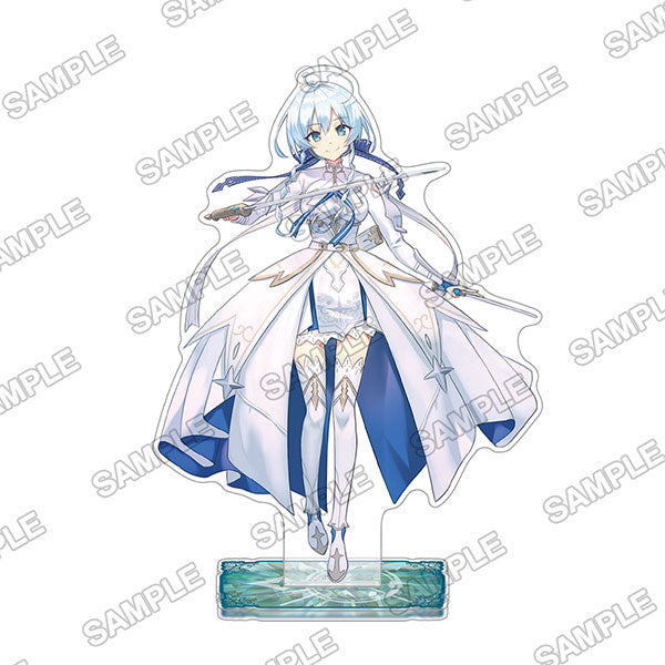 『公女殿下の家庭教師』 アクリルスタンド ステラ[KADOKAWA][GOODS][新作]