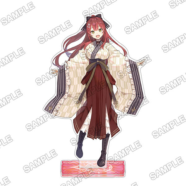 『公女殿下の家庭教師』 アクリルスタンド リリー[KADOKAWA][GOODS][新作]