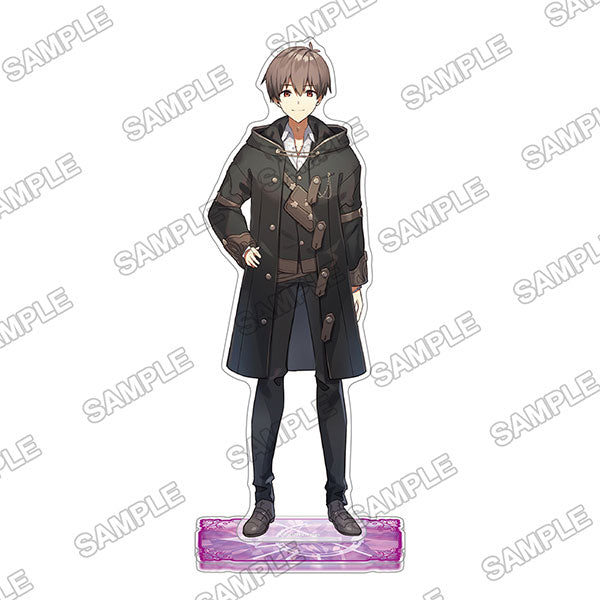 『公女殿下の家庭教師』 アクリルスタンド アレン[KADOKAWA][GOODS][新作]