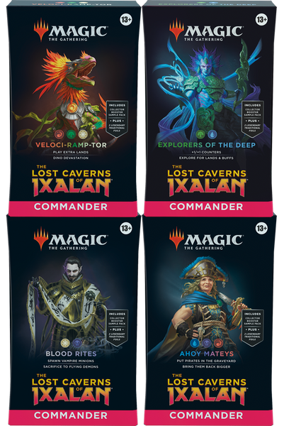 MTGの商品一覧 | あけらぼ