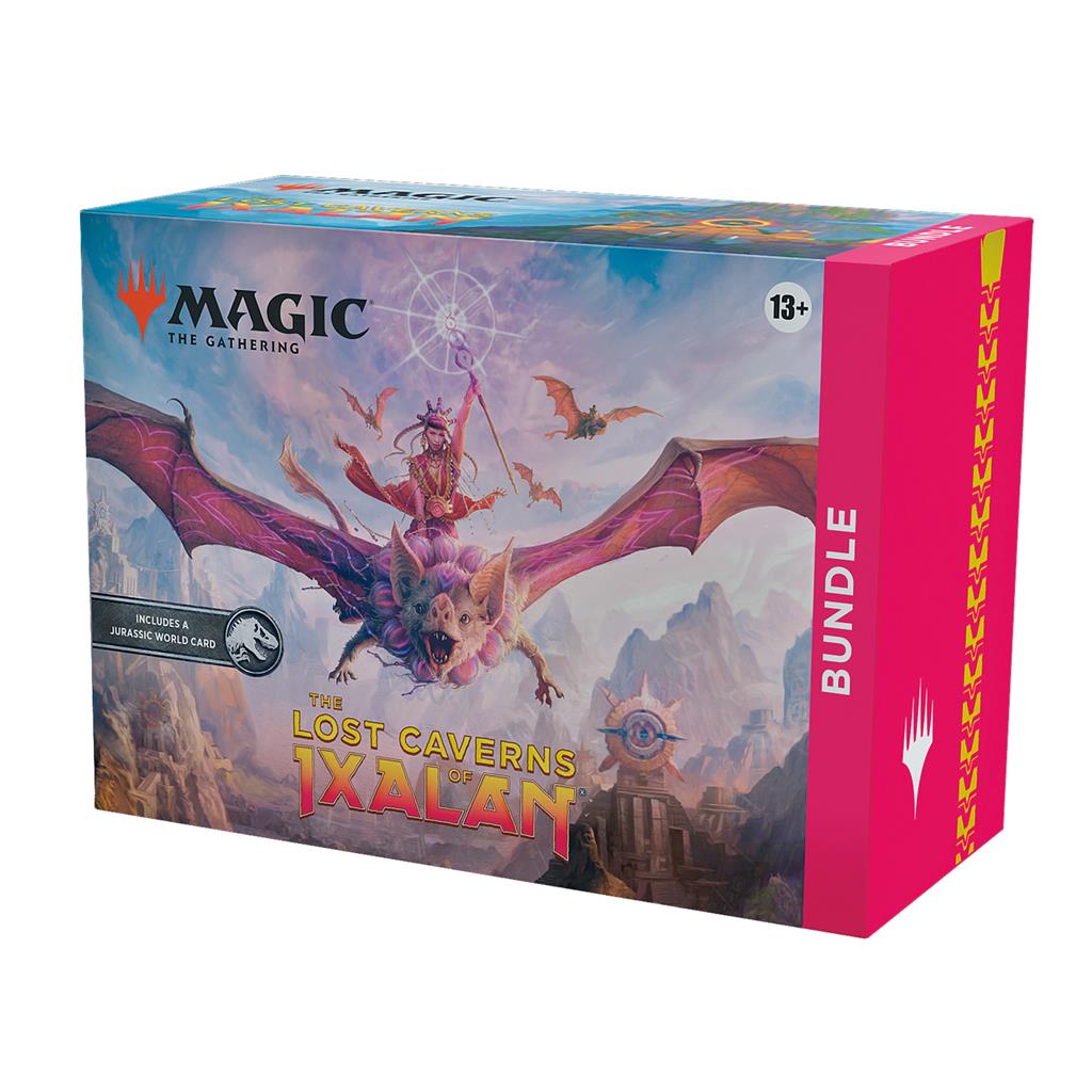 MTGの商品一覧 | あけらぼ